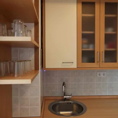 Apartment Siki Trogir