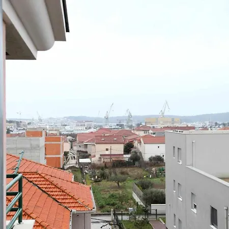 Apartment Siki Trogir